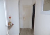 Village house for sale on España, Palafolls, ref: TR309680 photo