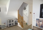 Village house for sale on España, Palafolls, ref: TR309680 photo