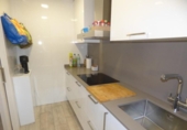 Village house for sale on España, Palafolls, ref: TR309680 photo