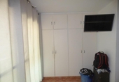 Village house for sale on España, Palafolls, ref: TR309680 photo