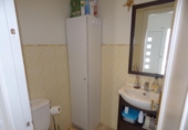 Village house for sale on España, Palafolls, ref: TR309680 photo