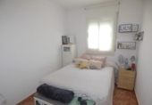 Village house for sale on España, Palafolls, ref: TR309680 photo