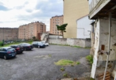 Sòl urbà en venda a la España, Cambre, ref.: TR115062 foto