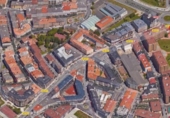 Sòl urbà en venda a la España, Cambre, ref.: TR115062 foto