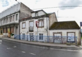 Sòl urbà en venda a la España, Cambre, ref.: TR115062 foto