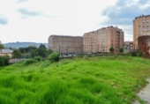 Sòl urbà en venda a la España, Cambre, ref.: TR115062 foto