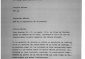 Sòl urbà en venda a la España, Cambre, ref.: TR115062 foto