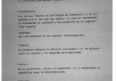 Sòl urbà en venda a la España, Cambre, ref.: TR115062 foto