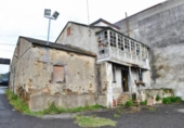Sòl urbà en venda a la España, Cambre, ref.: TR115062 foto