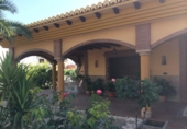 Xalet independent amb terreny en venda a la España, Estación de Huétor Tájar, ref.: TR135595 foto