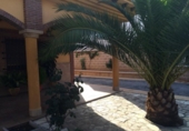 Xalet independent amb terreny en venda a la España, Estación de Huétor Tájar, ref.: TR135595 foto