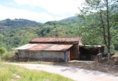 Casa de campo con terreno en venta en la España, Santesteban, ref: TR136243 foto