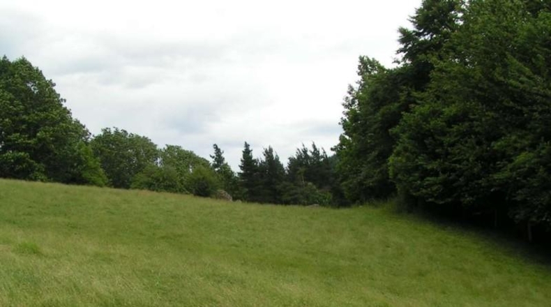 Navarra - Sumbilla - 37001m2