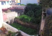 Land suitable for development for sale on España, Puerto de la Cruz, ref: TR116346 photo