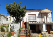 Xalet independent amb terreny en venda a la España, Mèrida, ref.: TR138381 foto