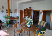 Xalet independent amb terreny en venda a la España, Mèrida, ref.: TR138381 foto