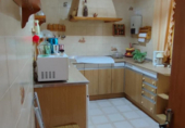 Xalet independent amb terreny en venda a la España, Mèrida, ref.: TR138381 foto