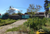 Xalet independent amb terreny en venda a la España, Mèrida, ref.: TR138381 foto