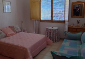 Xalet independent amb terreny en venda a la España, Mèrida, ref.: TR138381 foto