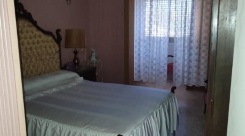 Badajoz - Mérida - 1900m2
