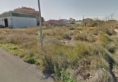 Parcel·la urbanitzable en venda a la España, Múrcia, ref.: TR306851 foto