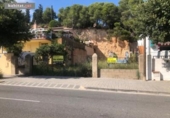 Sòl urbà en venda a la España, Calafell, ref.: TR113912 foto
