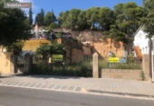 Sòl urbà en venda a la España, Calafell, ref.: TR113912 foto