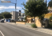 Sòl urbà en venda a la España, Calafell, ref.: TR113912 foto