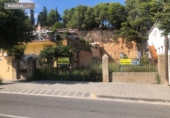 Sòl urbà en venda a la España, Calafell, ref.: TR113912 foto