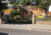 Sòl urbà en venda a la España, Calafell, ref.: TR113912 foto