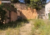 Sòl urbà en venda a la España, Calafell, ref.: TR113912 foto