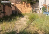 Sòl urbà en venda a la España, Calafell, ref.: TR113912 foto