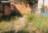 Sòl urbà en venda a la España, Calafell, ref.: TR113912 foto