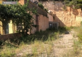 Sòl urbà en venda a la España, Calafell, ref.: TR113912 foto