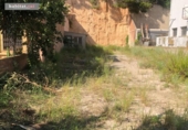 Sòl urbà en venda a la España, Calafell, ref.: TR113912 foto