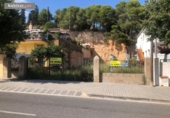 Sòl urbà en venda a la España, Calafell, ref.: TR113912 foto
