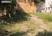 Sòl urbà en venda a la España, Calafell, ref.: TR113912 foto
