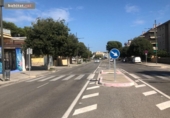 Sòl urbà en venda a la España, Calafell, ref.: TR113912 foto