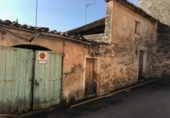 Casa de poble en venda a la España, Sineu, ref.: TR304016 foto