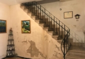Casa de poble en venda a la España, Sineu, ref.: TR304016 foto