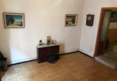 Casa de poble en venda a la España, Sineu, ref.: TR304016 foto