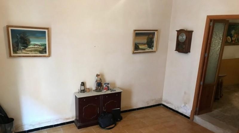Islas Baleares - Sineu - 278m2