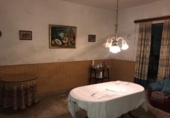 Casa de poble en venda a la España, Sineu, ref.: TR304016 foto