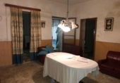 Casa de poble en venda a la España, Sineu, ref.: TR304016 foto