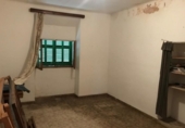 Casa de poble en venda a la España, Sineu, ref.: TR304016 foto