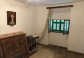 Casa de poble en venda a la España, Sineu, ref.: TR304016 foto