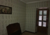 Casa de poble en venda a la España, Sineu, ref.: TR304016 foto