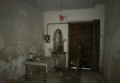 Casa de poble en venda a la España, Sineu, ref.: TR304016 foto
