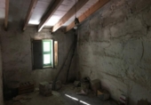 Casa de poble en venda a la España, Sineu, ref.: TR304016 foto