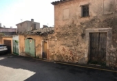 Casa de poble en venda a la España, Sineu, ref.: TR304016 foto